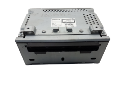 Cd Radio Player Ford Fiesta AA6T-18C815-XB AHU DAB