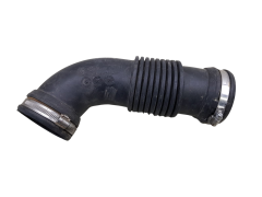 Air Hose 165763705R 2.3 DCI Renault Master 3 Movano 2 NV400 1052