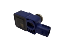 Airbag Controller Airbag Dacia 988304337R