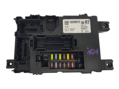 Controller Opel 13350672 401154265 28269217 GM