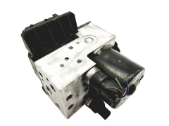 Abs Pump Mercedes A W168 A0044310912 0265202461 Bosch 43017