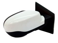 ef1-dh2564eby