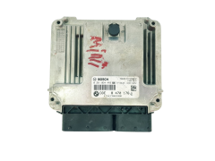 Controller 0281034449 8470176  BMW Bosch 33660