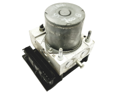 Abs Pump Smart Fortwo 0019699V003 0265950453 33878
