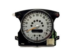 ca42-pk12281eby
