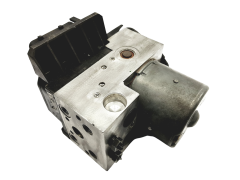 Abs Pump Peugeot 607 9632833580 0265202418 Bosch 46692