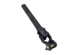 Column Crosspiece 8200259878 Renault Kangoo
