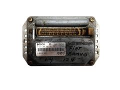 ca14-db8574eby