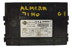 ca2-pk16132eby