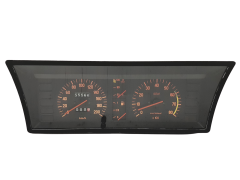 Speedometer/Instrument Cluster Fiat Ritmo 4471131 4472271