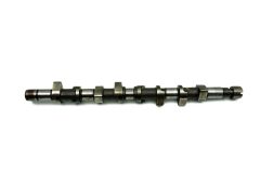 mk9920eby