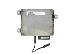 Engine Controller Rover MKC103510 WK 34520