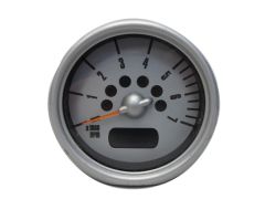 jj7269eby