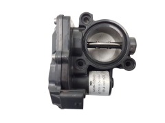 Air Throttle Body Renault Opel 161A09278R A2C84198300 1.6 DCI 3377