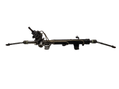 Steering Gear Renault Laguna 2 8200023082 6900000205 SMI 7360