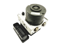 Abs Pump Peugeot 206 9641871180 10.0970-1105.3 Ate 33991