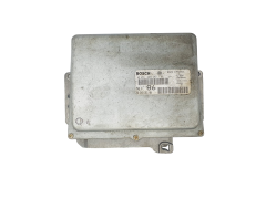 Controller 0261204051 9624936180 26FM0000 MA3.0 PSA Bosch 45732