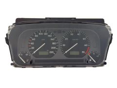 ca1-pk5597eby