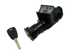 ca7-jj1422eby