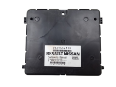 Controller Renault Clio 5 Captur 2 285253417R 27760F271B 0km 28