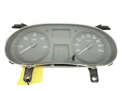 Speedometer/Instrument Cluster Renault Master 2 8200467952 E