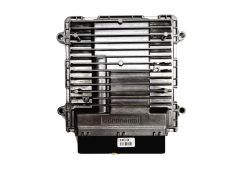 ad8-db8006eby