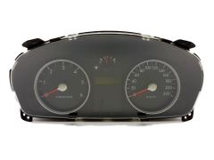 ca6-pk9359eby