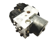 Abs Pump Renault Megane 1 Scenic 1 7700432643 0273004395 42550