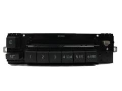 ad4-jj1660eby