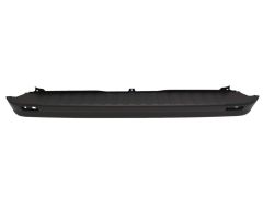 Bumper Original to Rear 850221446R Renault