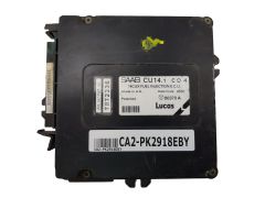 ca2-pk2918eby