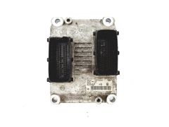 ca43-db14704eby