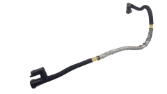Fuel Lines 1579QR 2.2 HDI 4HS Citroen C5