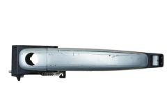 mk11045eby