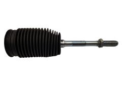 Steering Rod Right/Left Renault Clio 4 485211071R