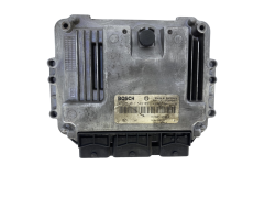 Controller 0281011549 8200310863 8200370779 Renault Bosch 49686