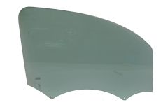 mk11270eby