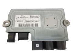 Controller 9679123280 9802096780 PSA Continental 27795