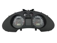 jj8226eby