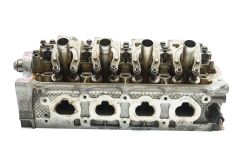 mk7332eby