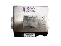 ad8-db11322eby