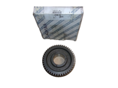 Gear New Original 233584 2335.84 Citroen Peugeot