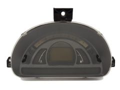 ca58-pk17586eby