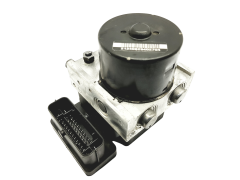 Abs Pump Fiat Doblo 51816795 10.0970-1609.3 Ate