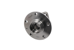 Wheel Hub Front 8V0498625 44981336801 VW Audi Seat Skoda