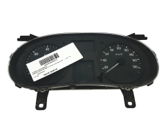 Speedometer/Instrument Cluster Renault Master 2 8200467952 D 58703 Speedometer/Instrument Cluster Renault Master 2 8200467952 D 58703