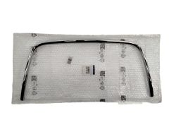 Bumper Trim Original to Front 620847585R Renault