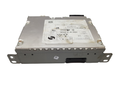 Navigation Citroen Peugeot 9832991780 ZFW-NACEUR3 Continental