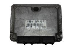 kb1505eby