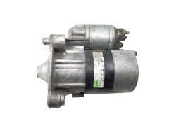 Starter 9658308780 TS8E2 Citroen C3 Peugeot 207